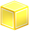 fwtest